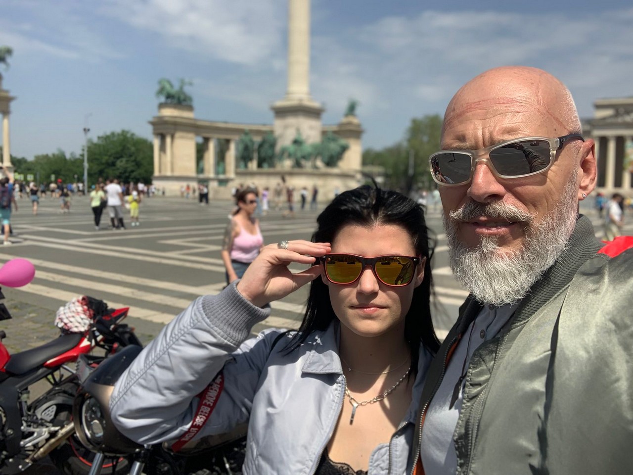 19-nemzetkozi-noi-motoros-nap-felvonulas--57.jpg