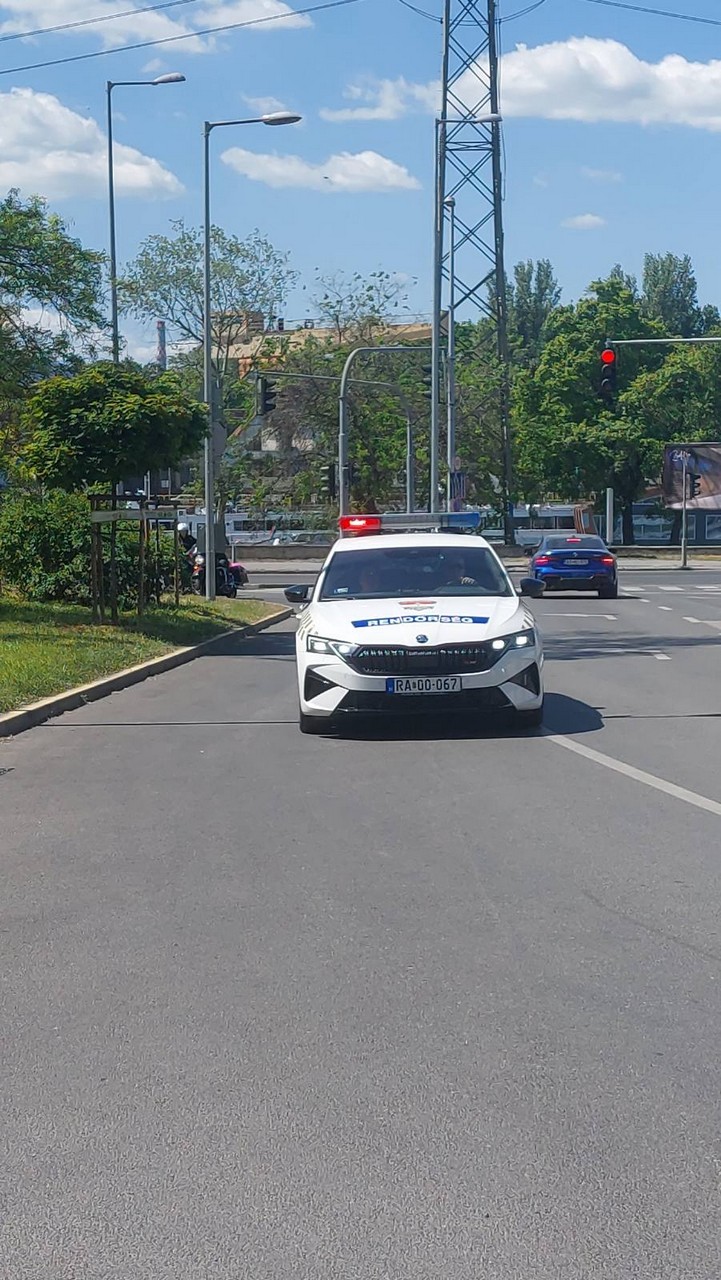 20-nemzetkozi-noi-motoros-nap-felvonulas-103.jpg