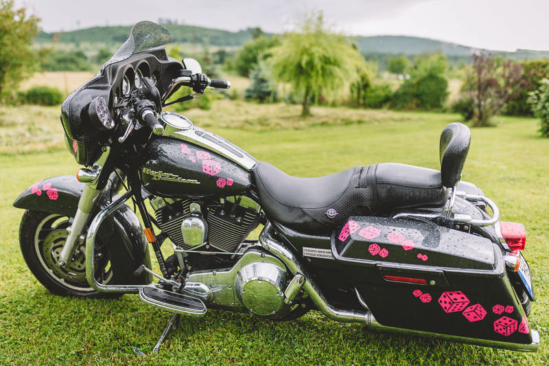 2006-harley-davidson-street-glide_8