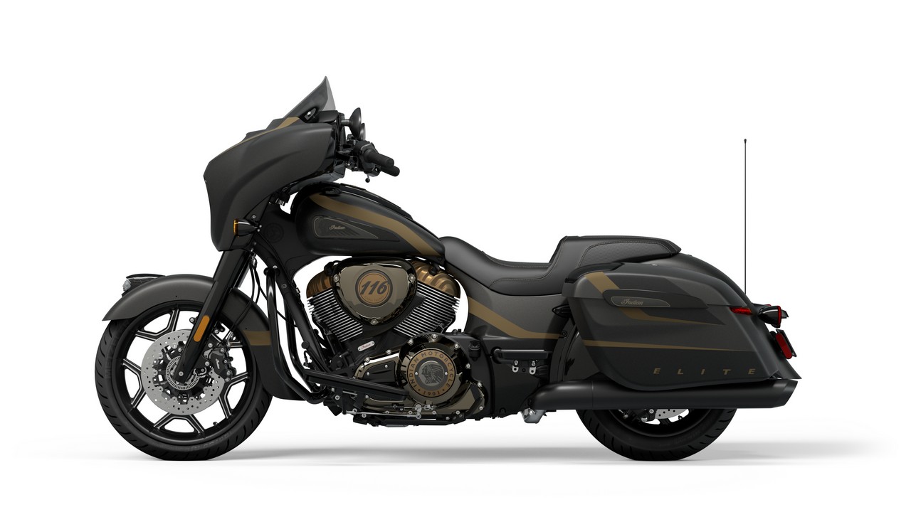 2023-indian-chieftain-elite-10