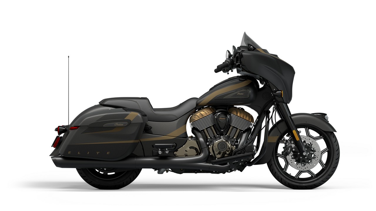 2023-indian-chieftain-elite-17