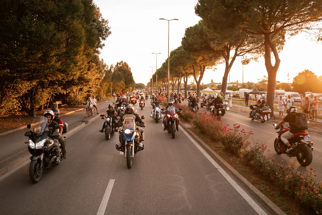 2023-Italian-Bike-Week-01