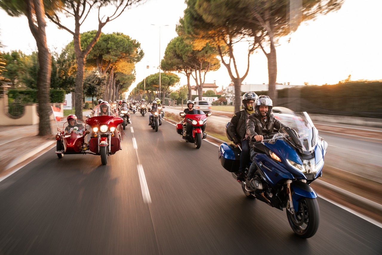 2023-Italian-Bike-Week-04