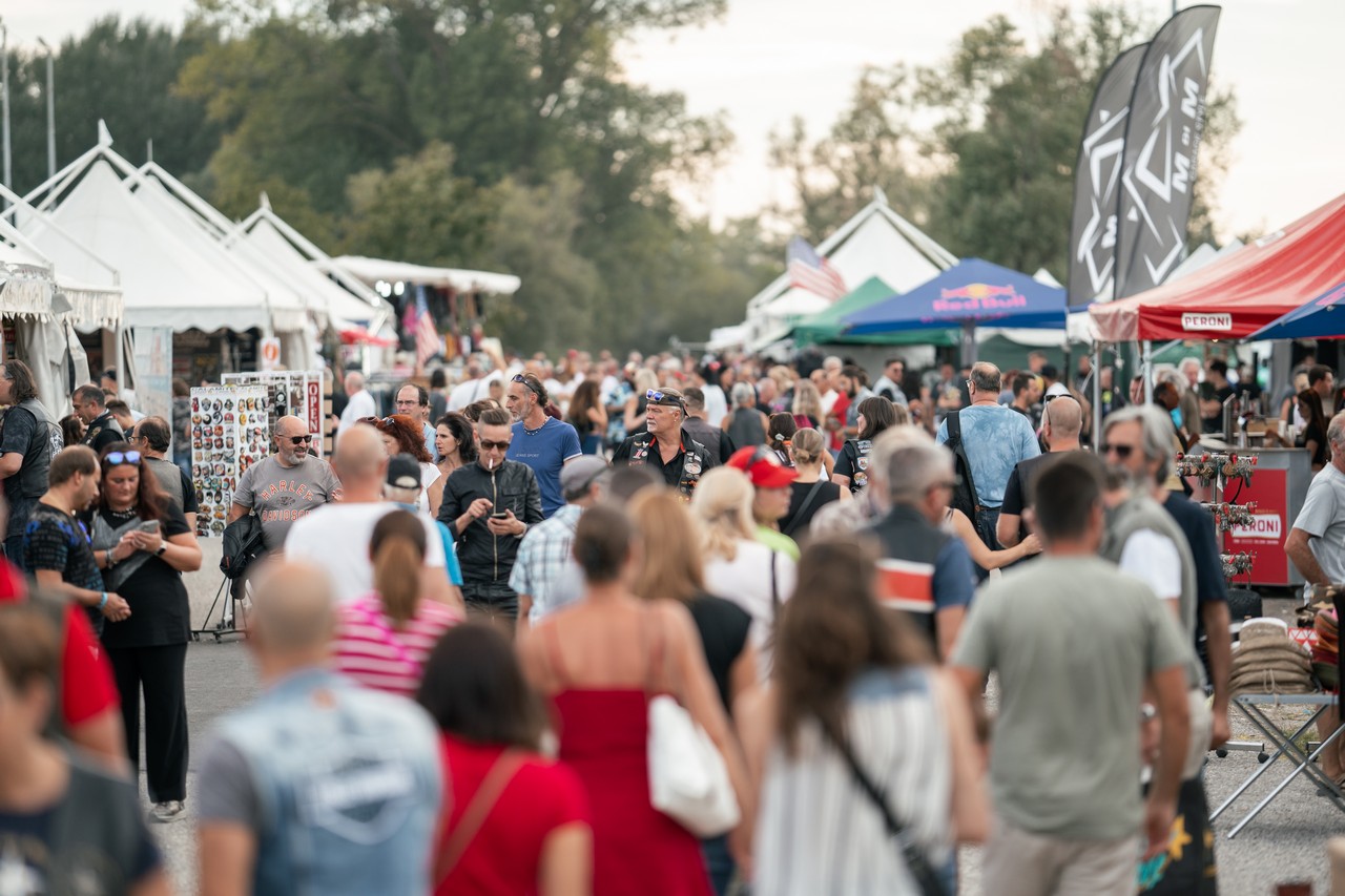 2023-Italian-Bike-Week-07