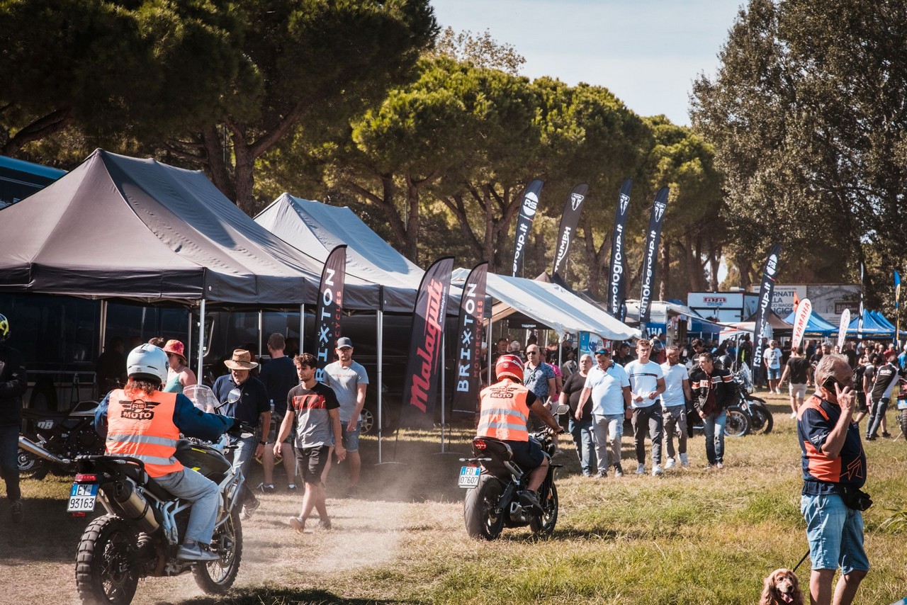 2023-Italian-Bike-Week-13