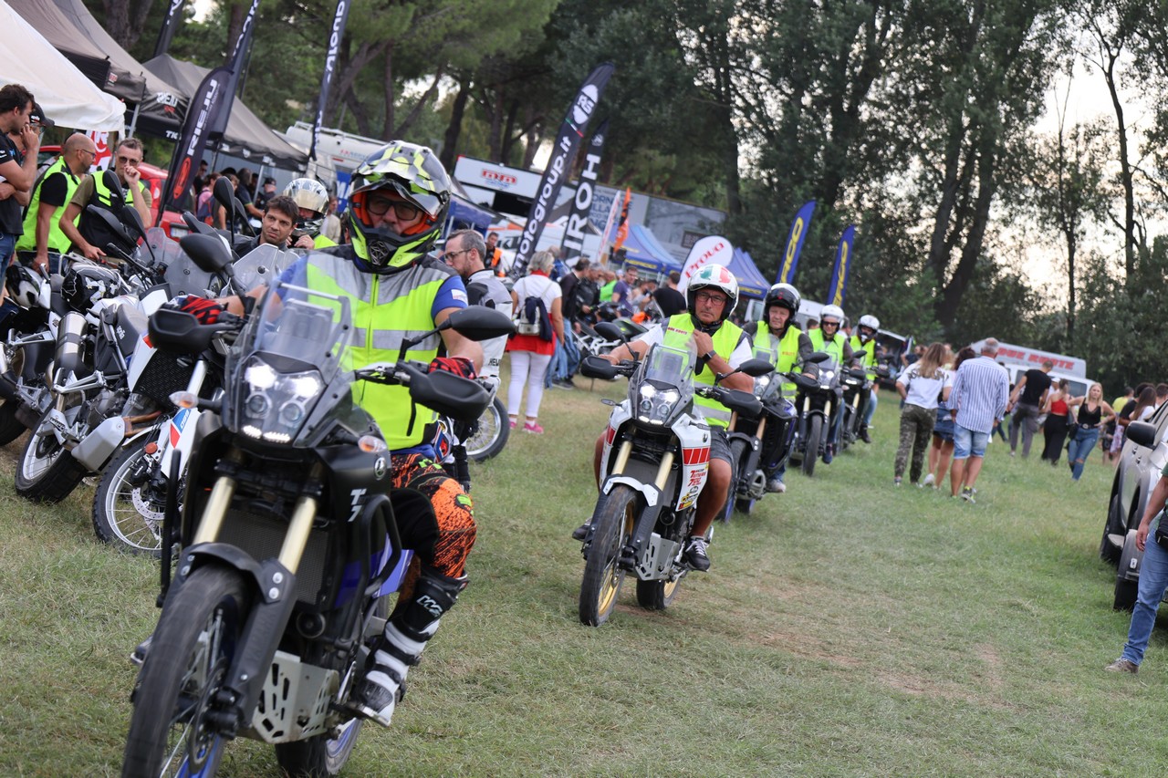 2023-Italian-Bike-Week-14