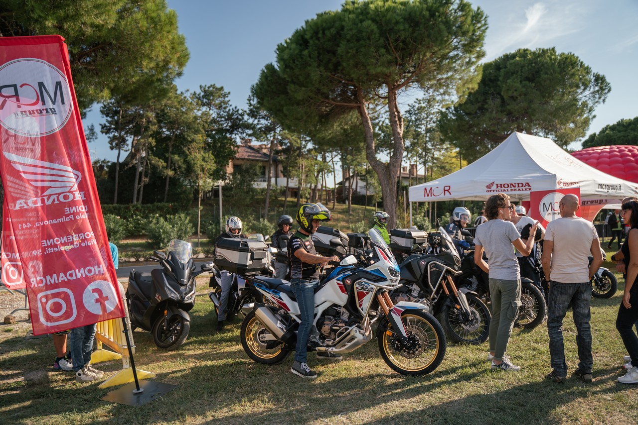 2023-Italian-Bike-Week-16