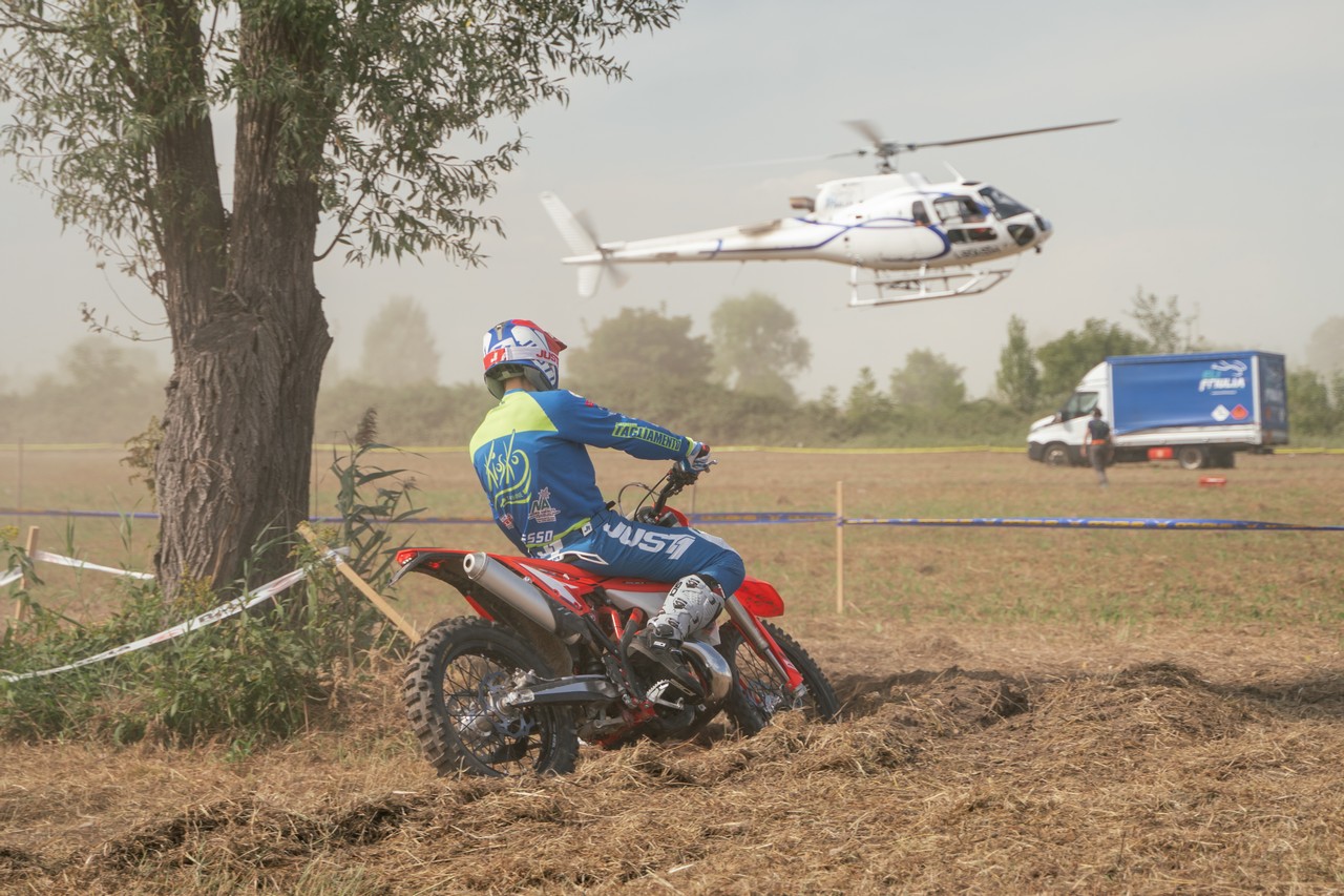 2023-Italian-Bike-Week-21