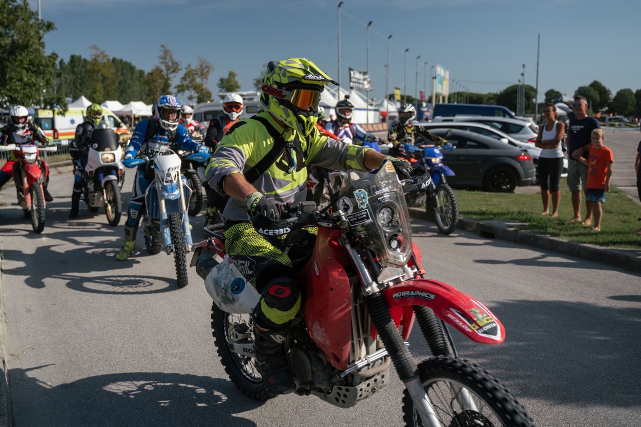 2023-Italian-Bike-Week-27