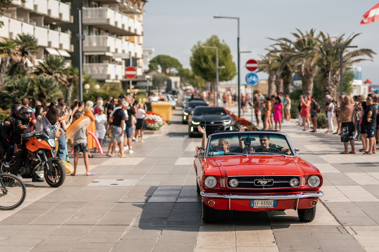 2023-Italian-Bike-Week-42