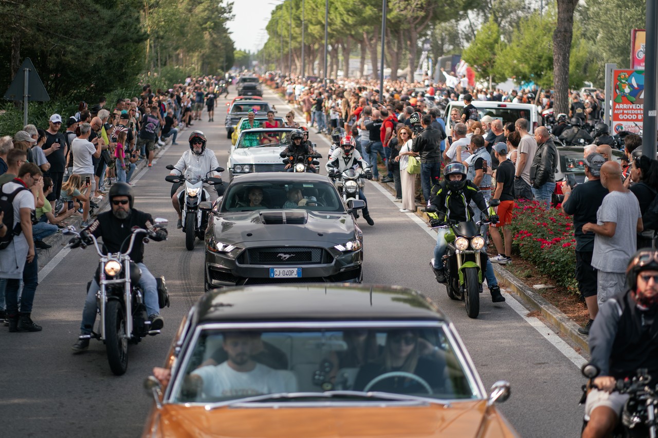 2023-Italian-Bike-Week-44