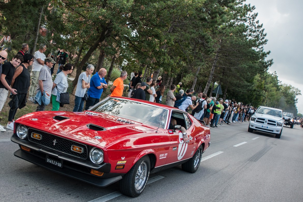 2023-Italian-Bike-Week-46