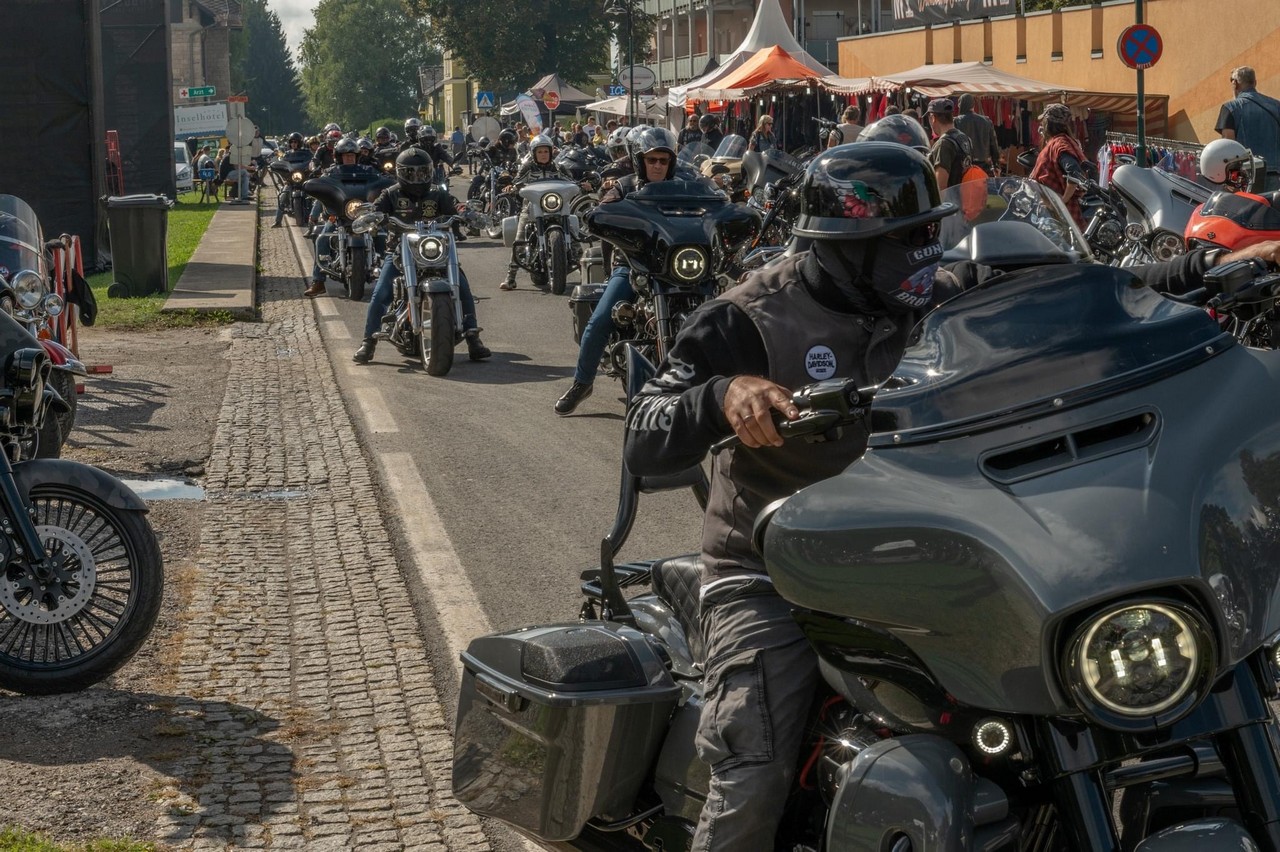 24-european-bike-week-faaker-see-2022-178