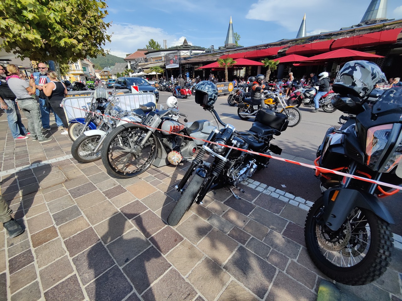 24-european-bike-week-faaker-see-2022-197