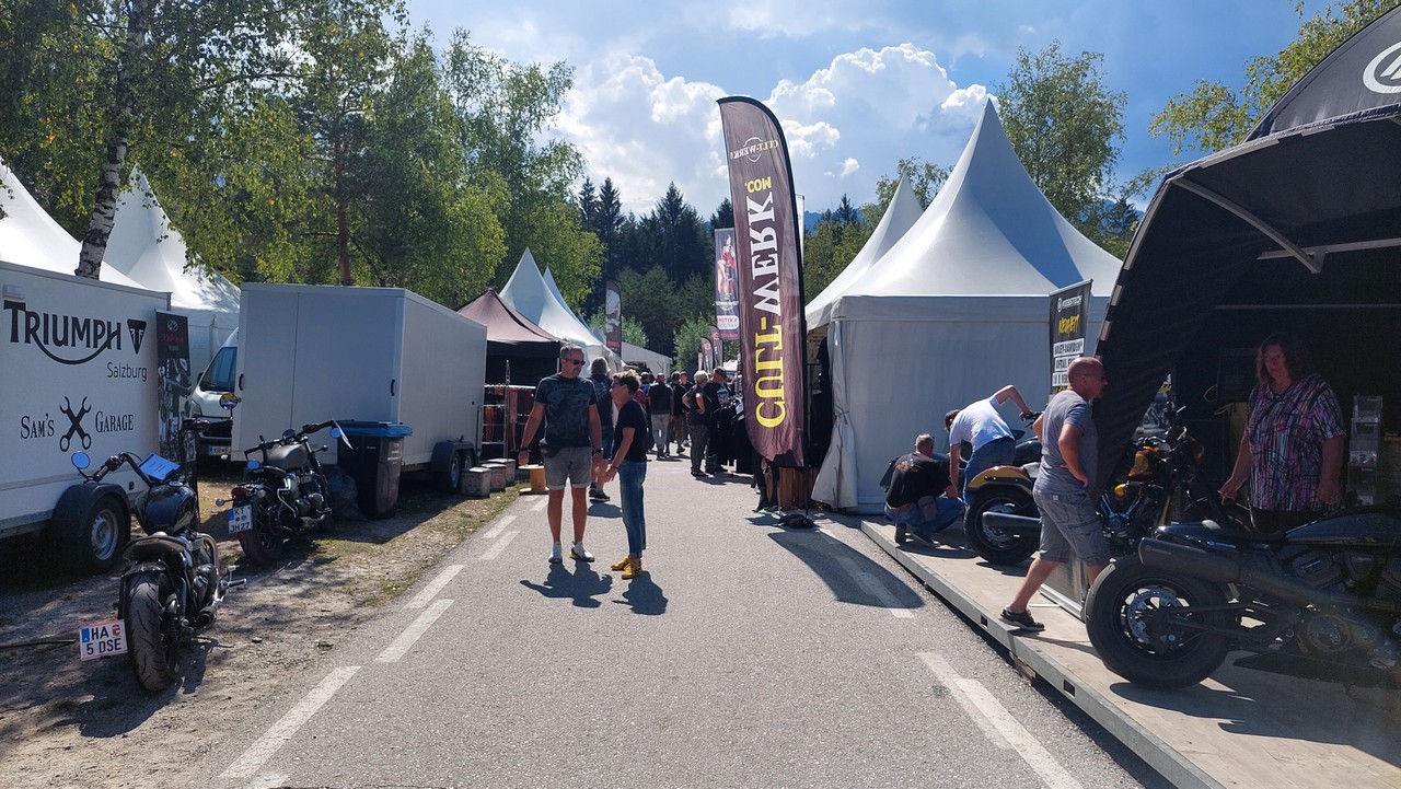 24-european-bike-week-faaker-see-2022-38