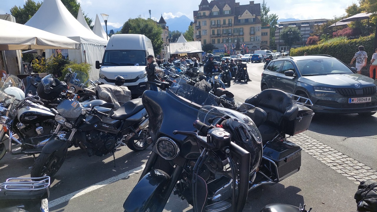 24-european-bike-week-faaker-see-2022-64