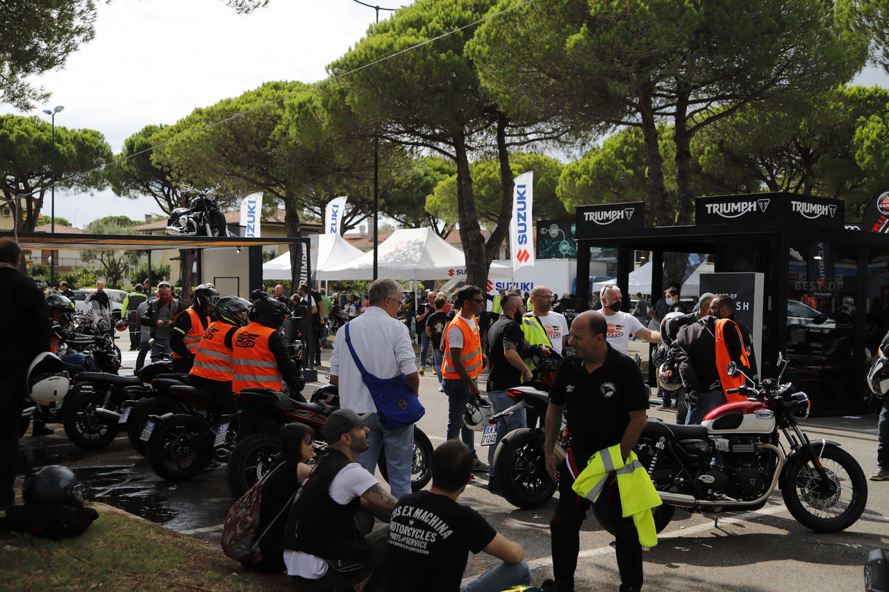 35-biker-fest-lignano-covid-kiadas-2021-1