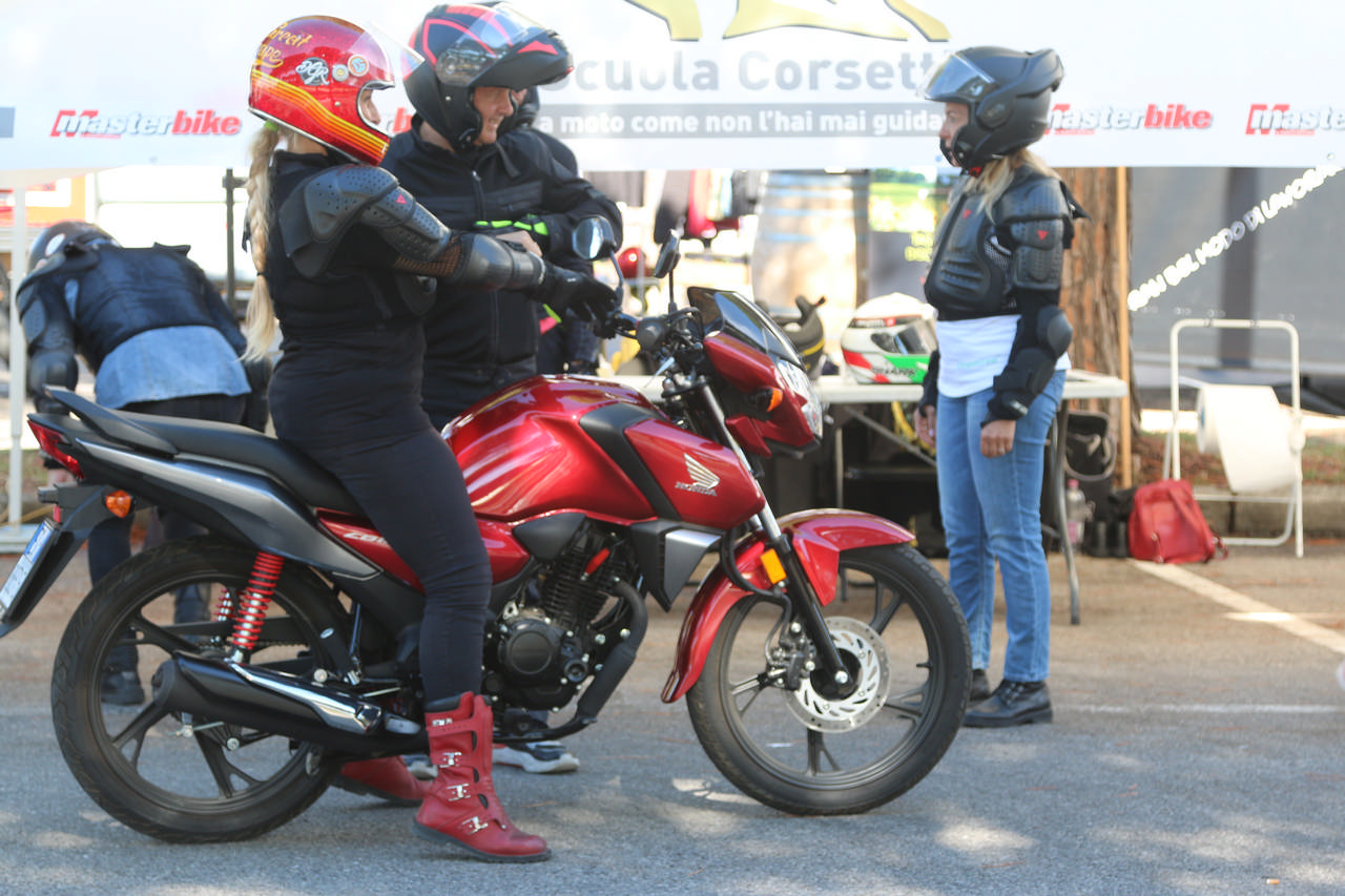 35-biker-fest-lignano-covid-kiadas-2021-12