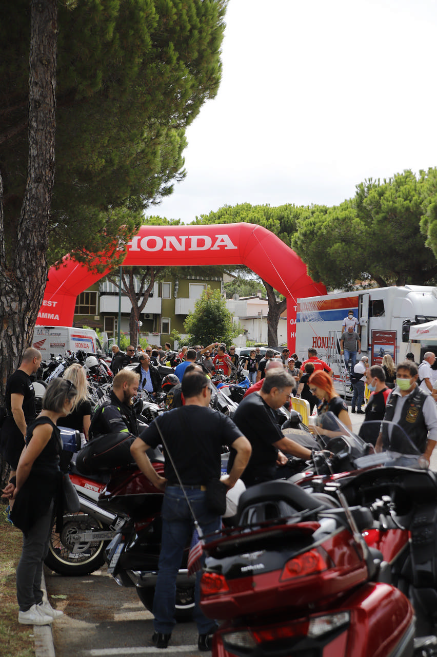 35-biker-fest-lignano-covid-kiadas-2021-2