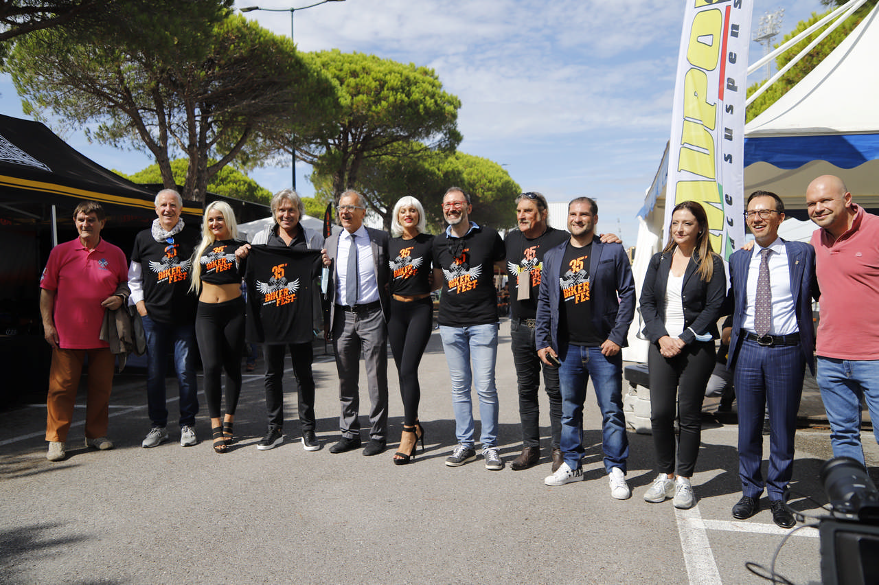 35-biker-fest-lignano-covid-kiadas-2021-22