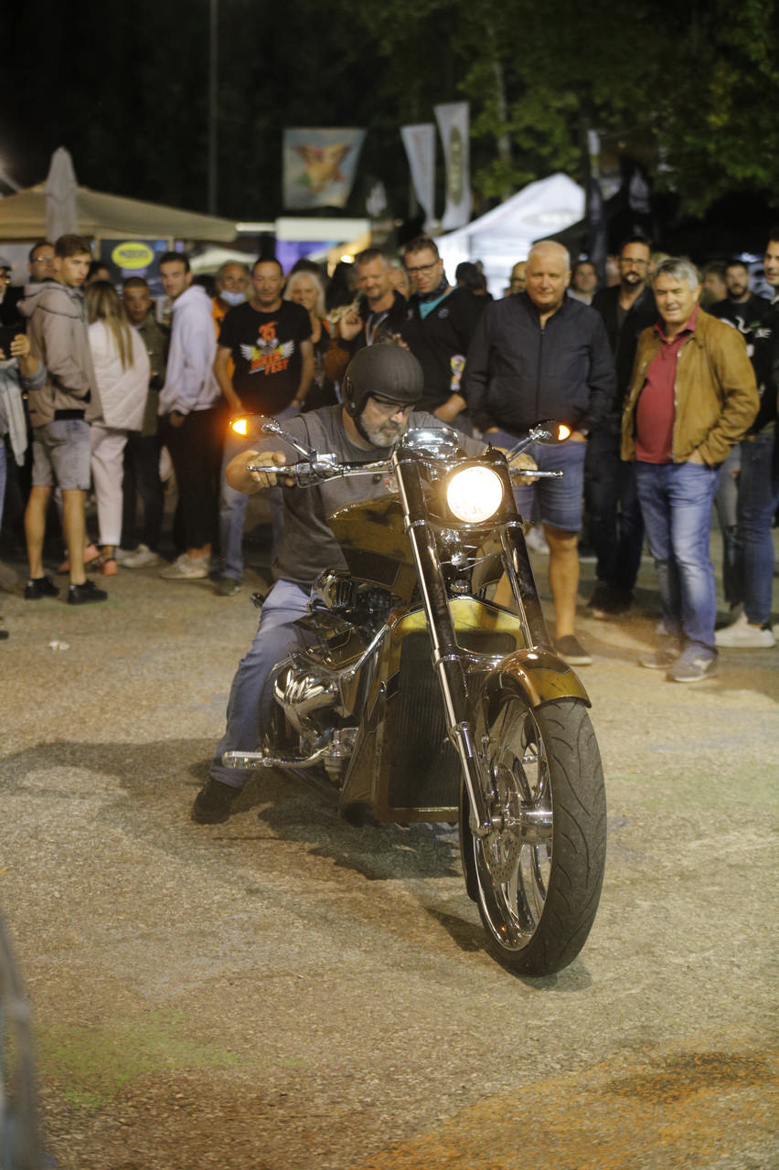 35-biker-fest-lignano-covid-kiadas-2021-25