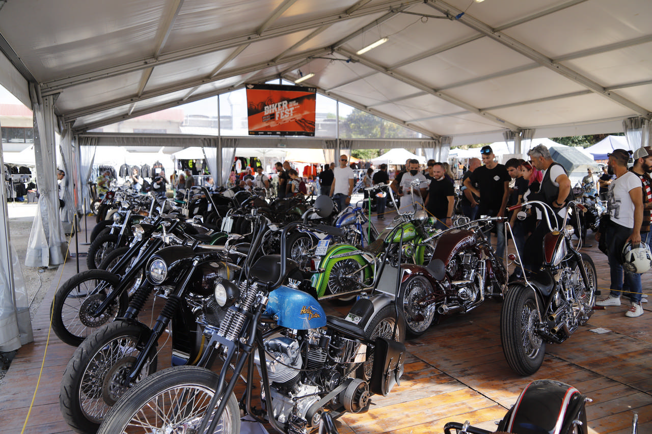 35-biker-fest-lignano-covid-kiadas-2021-31