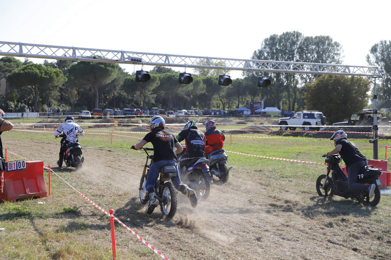 35-biker-fest-lignano-covid-kiadas-2021-32