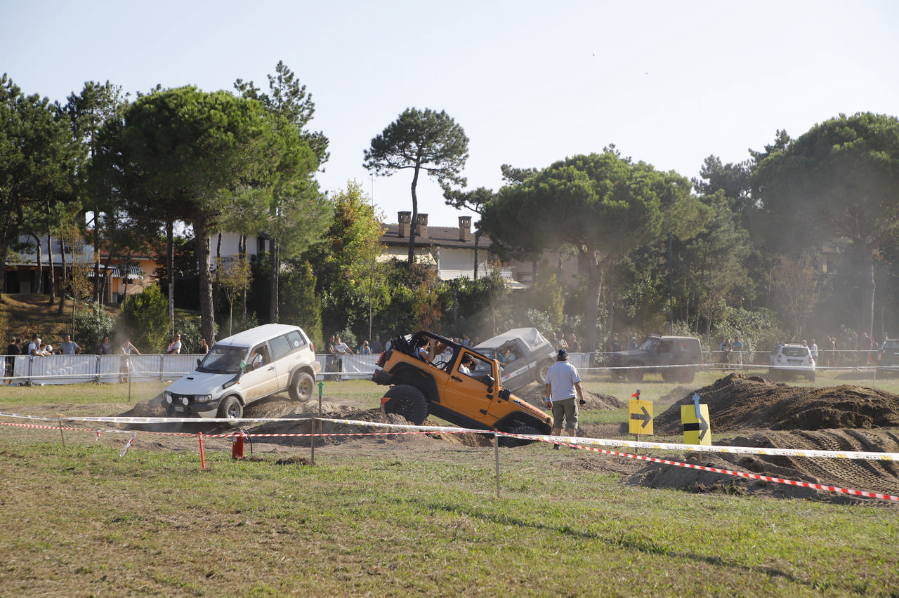 35-biker-fest-lignano-covid-kiadas-2021-9