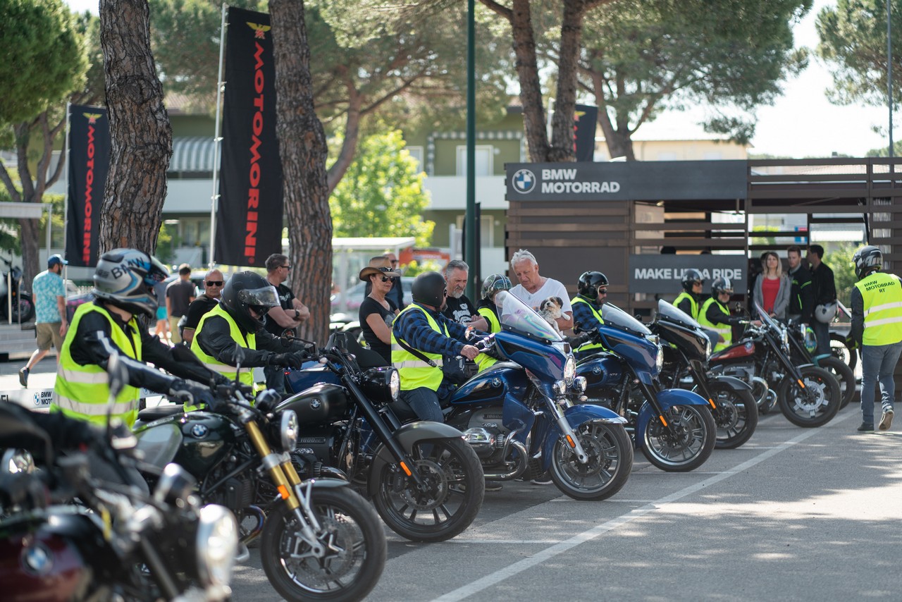 38-biker-fest-internatuional-05