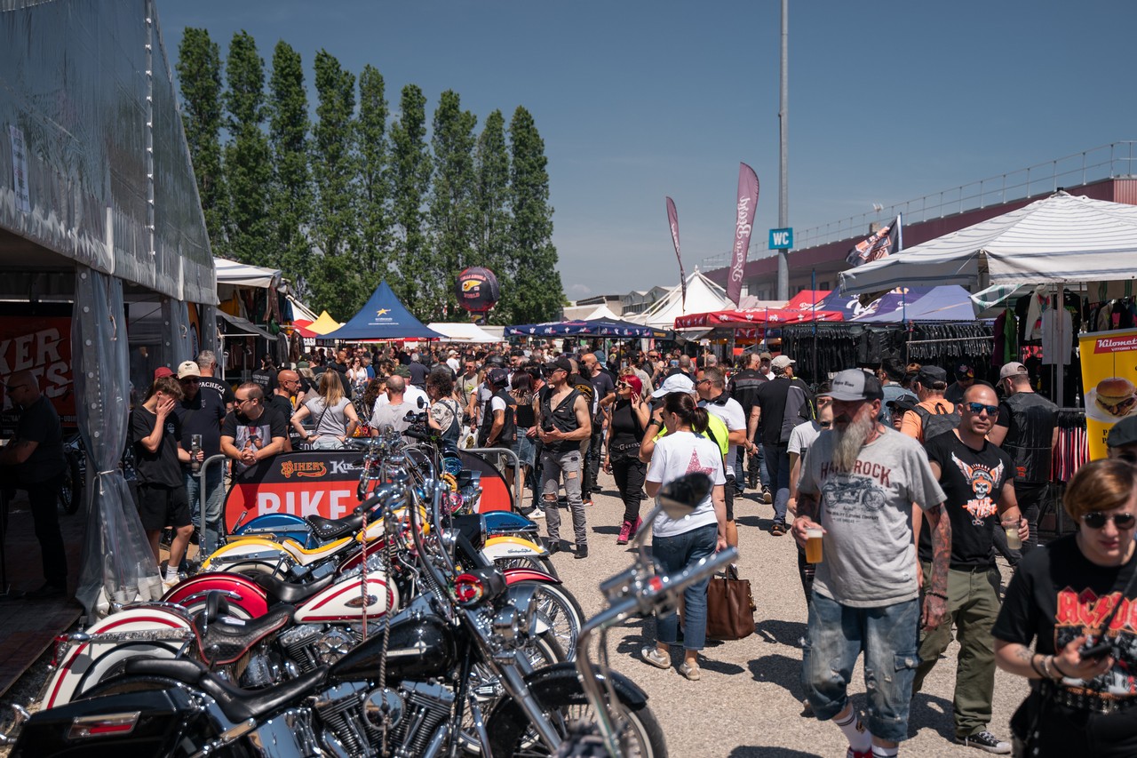 38-biker-fest-internatuional-06