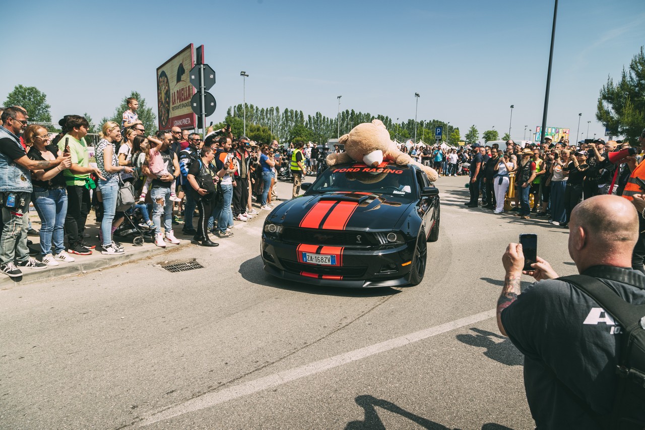 38-biker-fest-internatuional-08