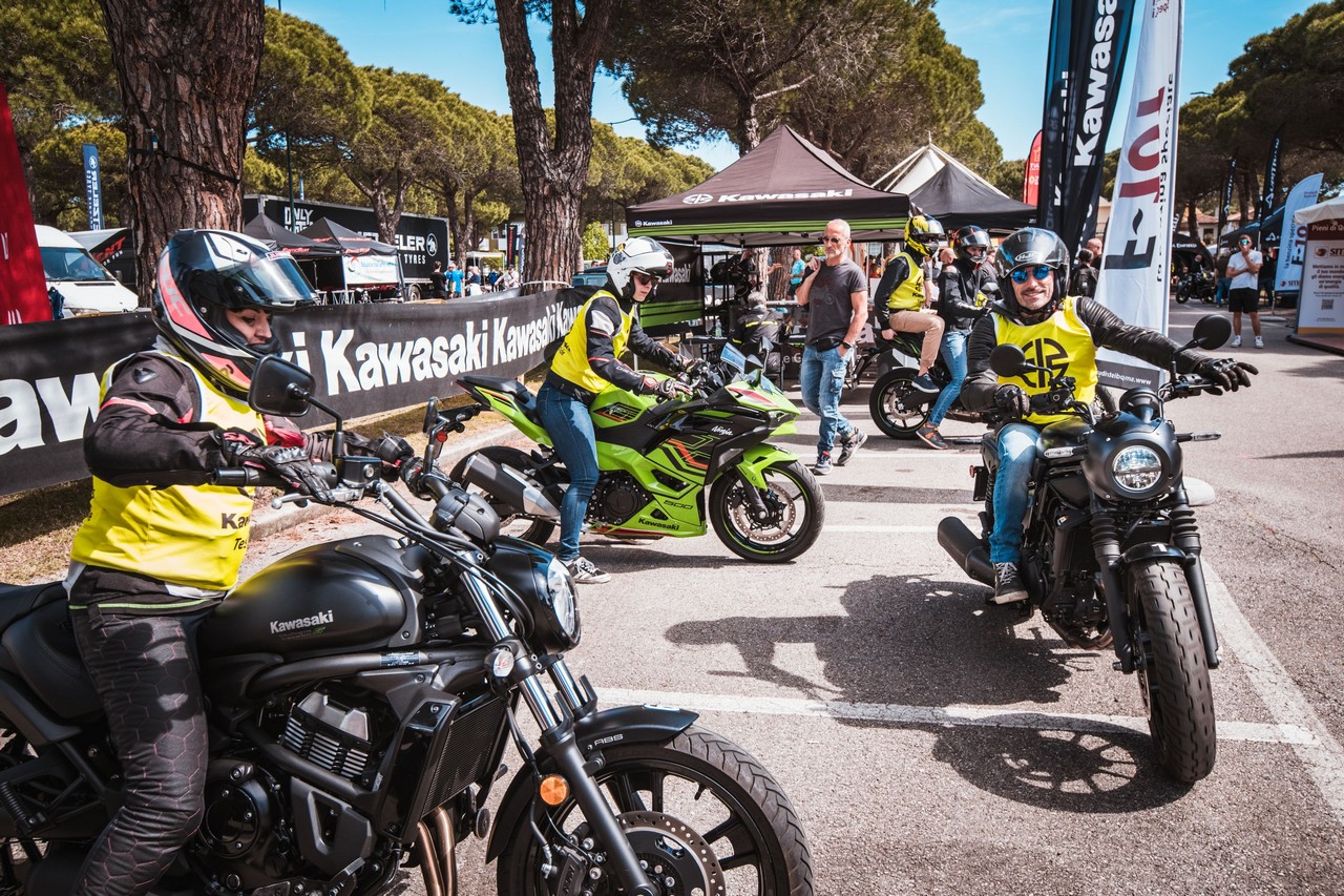 38-biker-fest-internatuional-19