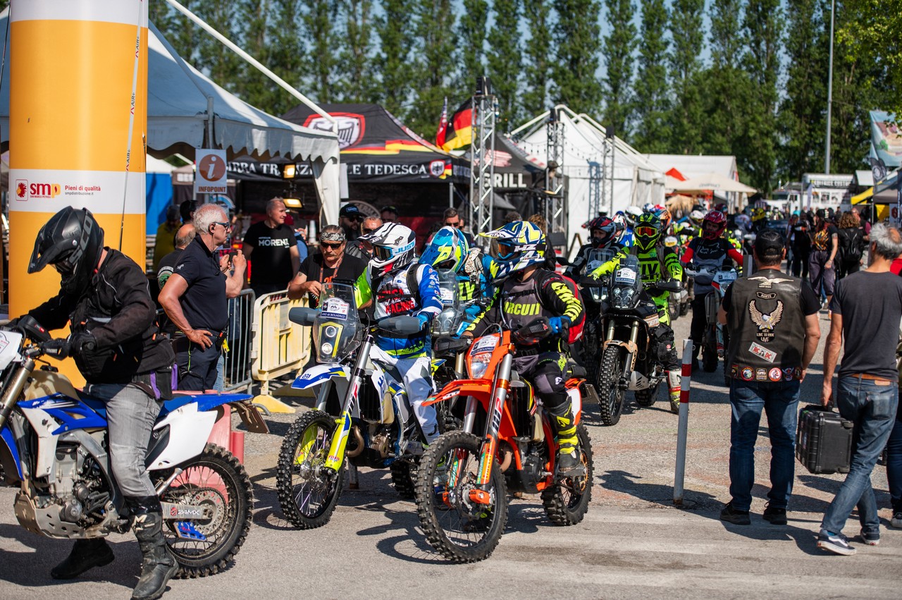 38-biker-fest-internatuional-23