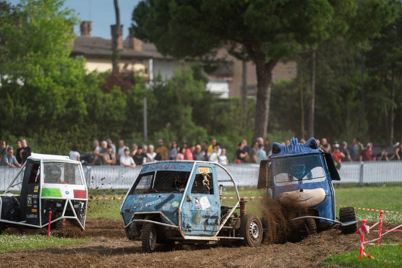 38-biker-fest-internatuional-33