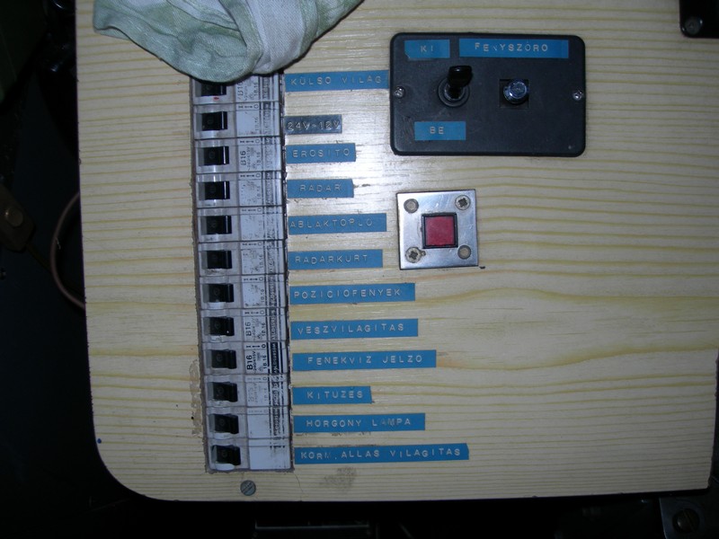 44830
