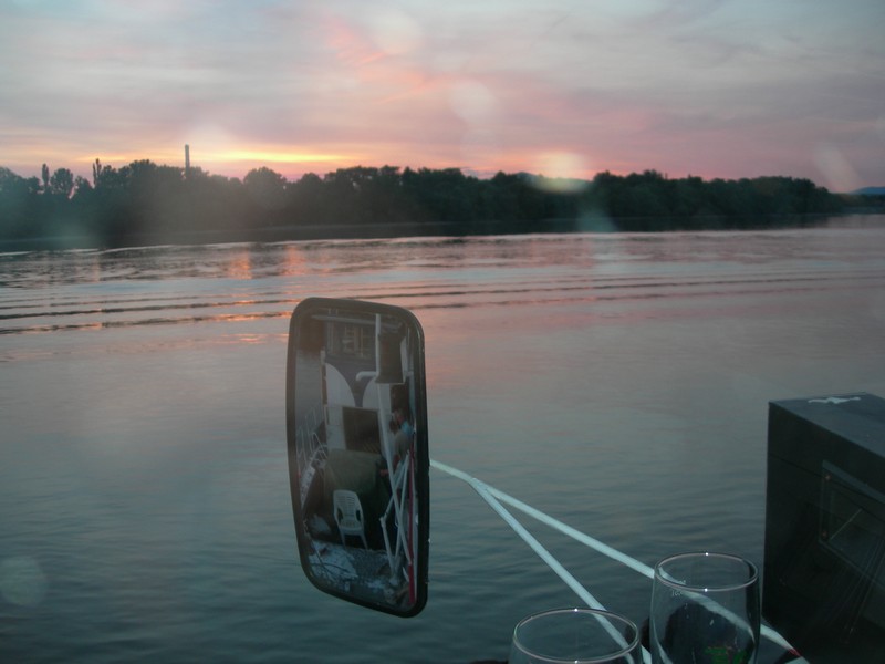 44848