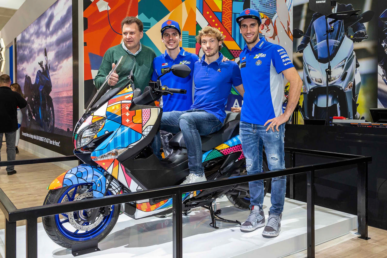 78-eicma-milano-2021-ujdonsagok-10