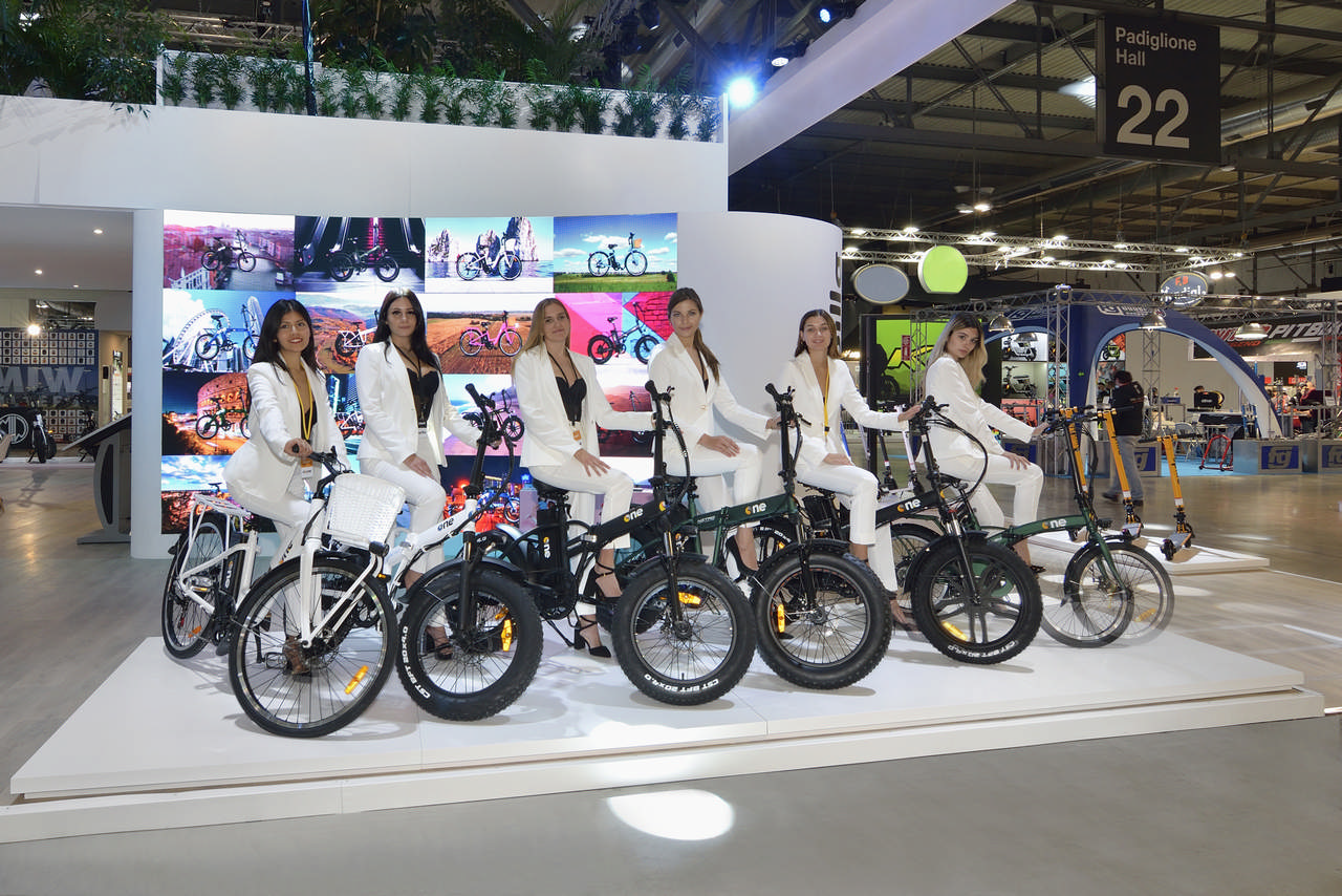 78-eicma-milano-2021-ujdonsagok-12