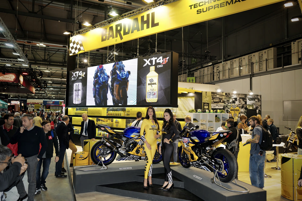 78-eicma-milano-2021-ujdonsagok-18