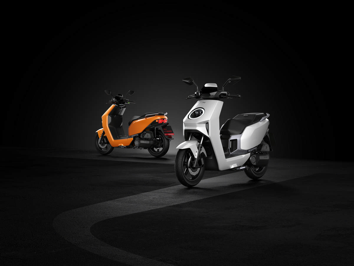 78-eicma-milano-2021-ujdonsagok-22