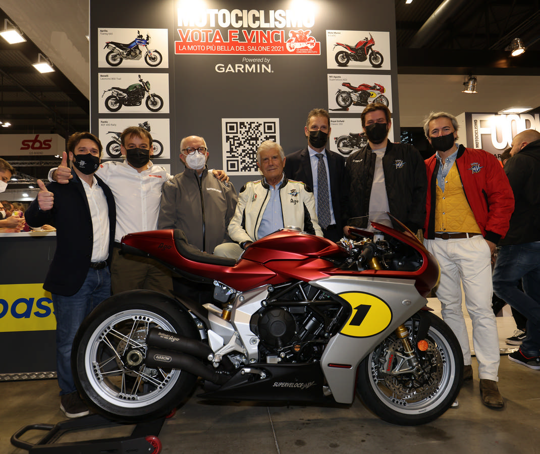 78-eicma-milano-2021-ujdonsagok-27