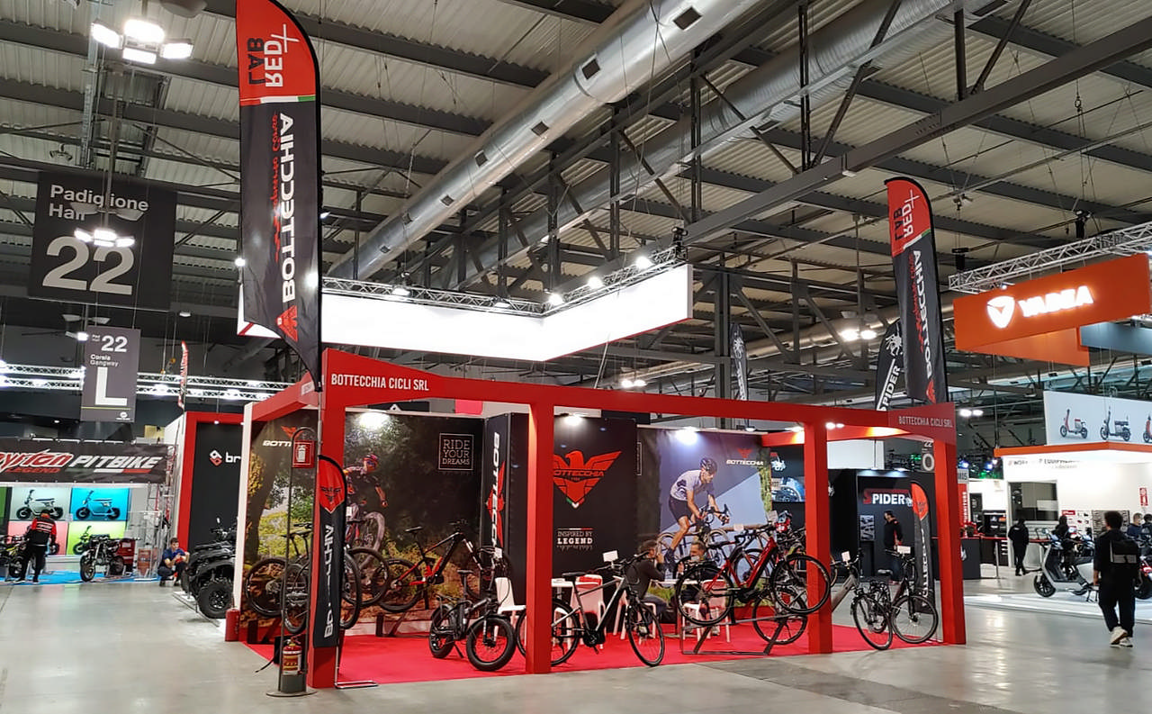 78-eicma-milano-2021-ujdonsagok-37