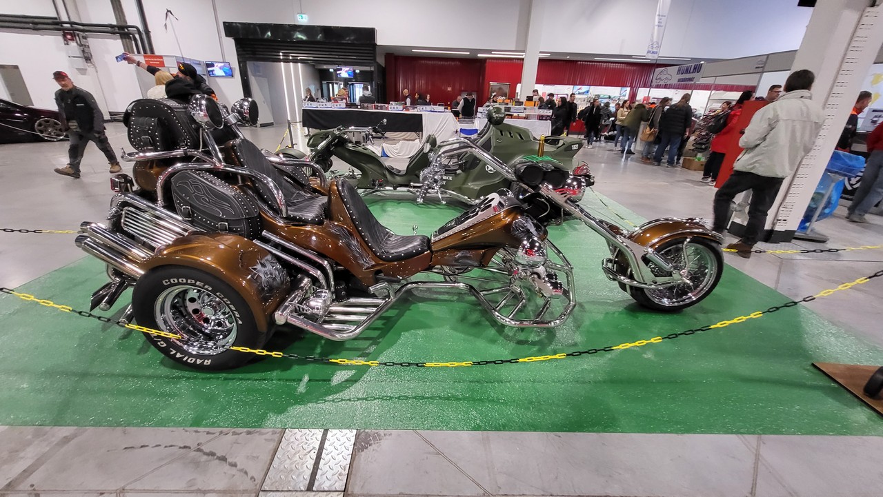 amts-automobil-es-tuning-show-2023-18