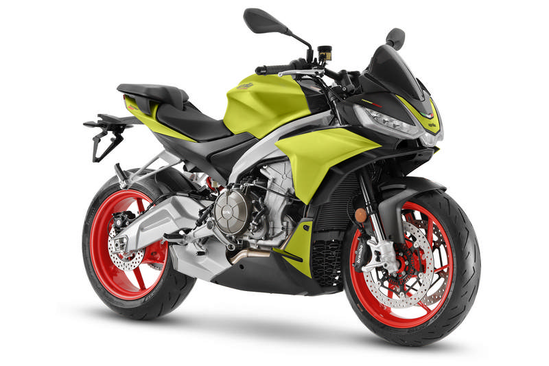 aprilia-tuono-660-2021-1