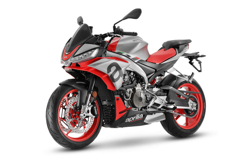 aprilia-tuono-660-2021-12