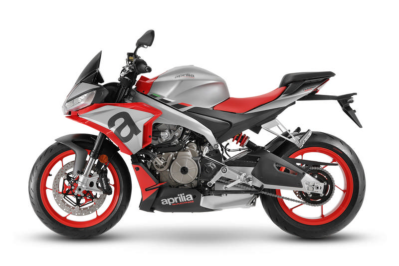 aprilia-tuono-660-2021-14