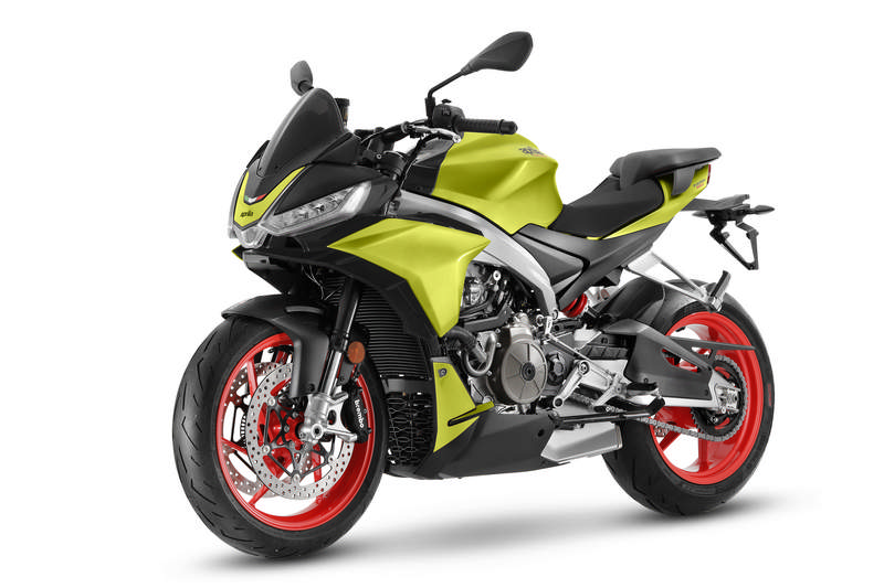 aprilia-tuono-660-2021-2