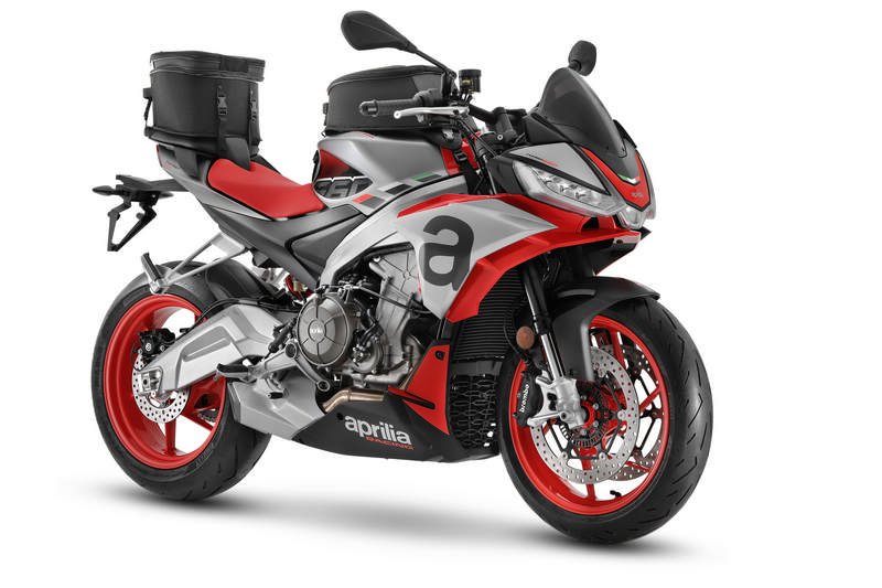 aprilia-tuono-660-2021-24