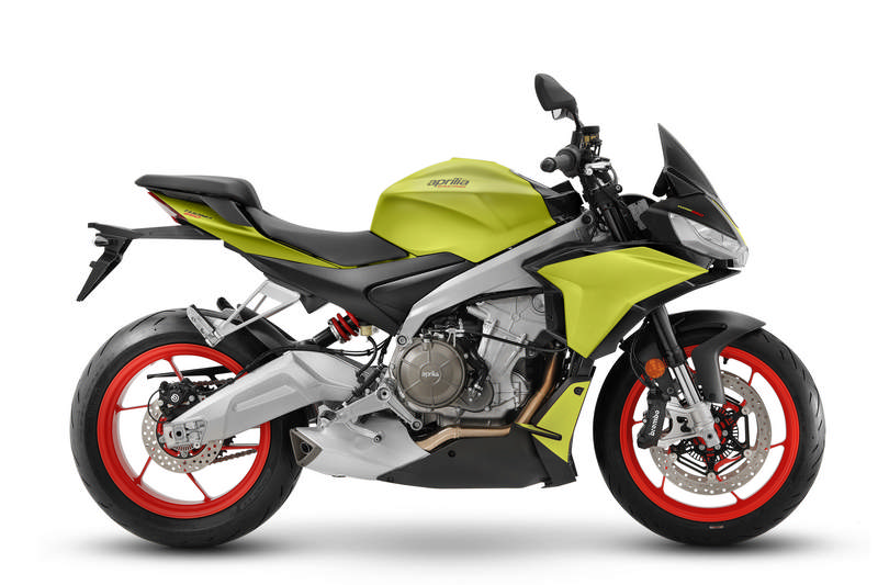 aprilia-tuono-660-2021-3