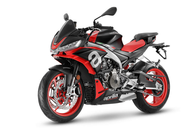 aprilia-tuono-660-2021-7